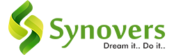 Synovers